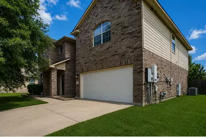 18305 Lake Edge Court, Pflugerville, TX 78660 - Photo 1