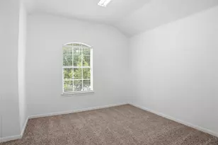 18305 Lake Edge Ct, Pflugerville, TX 78660 - Photo 22