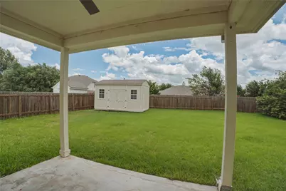 18305 Lake Edge Court, Pflugerville, TX 78660 - Photo 24