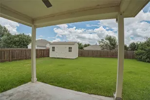 18305 Lake Edge Ct, Pflugerville, TX 78660 - Photo 24
