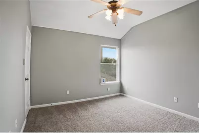 18305 Lake Edge Court, Pflugerville, TX 78660 - Photo 24