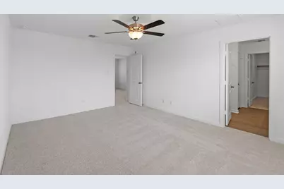 2813 Dimmit Drive, Temple, TX 76501 - Photo 10