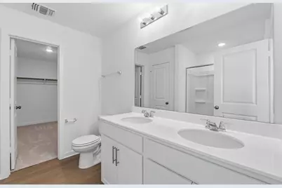 2813 Dimmit Drive, Temple, TX 76501 - Photo 12