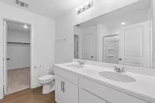2813 Dimmit Dr, Temple, TX 76501 - Photo 12