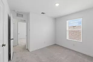 2813 Dimmit Dr, Temple, TX 76501 - Photo 18