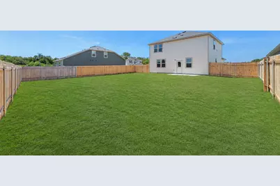 2813 Dimmit Drive, Temple, TX 76501 - Photo 20