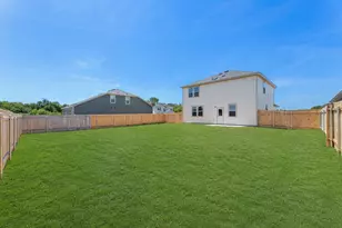 2813 Dimmit Dr, Temple, TX 76501 - Photo 20