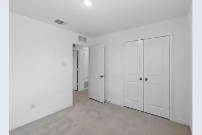 2813 Dimmit Drive, Temple, TX 76501 - Photo 16