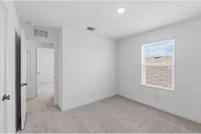 2813 Dimmit Drive, Temple, TX 76501 - Photo 18