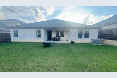 2500 Clear Pond View, Leander, TX 78641 - Photo 18