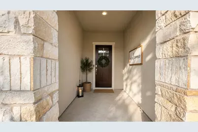 2500 Clear Pond View, Leander, TX 78641 - Photo 2