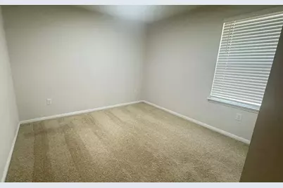 2500 Clear Pond View, Leander, TX 78641 - Photo 16