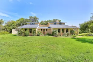 1210 Springridge St, Round Rock, TX 78664 - Photo 6