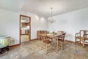 1210 Springridge St, Round Rock, TX 78664 - Photo 14