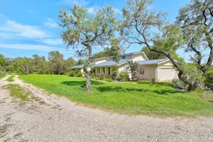 1210 Springridge St, Round Rock, TX 78664 - Photo 8