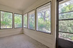 1210 Springridge St, Round Rock, TX 78664 - Photo 32