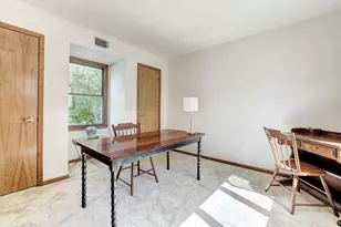 1210 Springridge St, Round Rock, TX 78664 - Photo 30