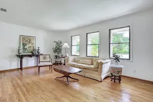 1210 Springridge St, Round Rock, TX 78664 - Photo 12