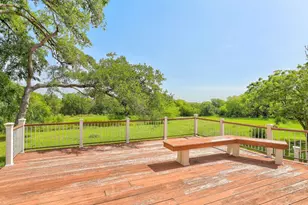 1210 Springridge St, Round Rock, TX 78664 - Photo 34