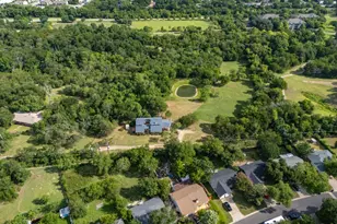 1210 Springridge St, Round Rock, TX 78664 - Photo 4