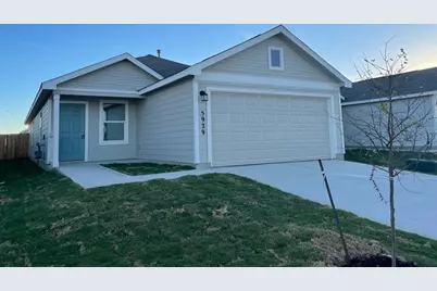 5929 Antonio Place, Seguin, TX 78155 - Photo 1