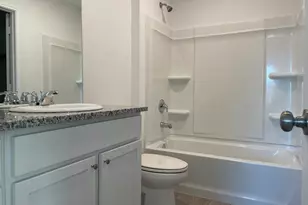 5929 Antonio Pl, Seguin, TX 78155 - Photo 8