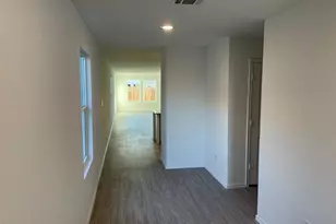 5929 Antonio Pl, Seguin, TX 78155 - Photo 2