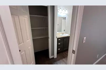 1113 County Road 118, Burnet, TX 78611 - Photo 18