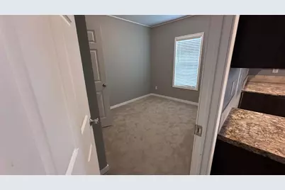 1113 County Road 118, Burnet, TX 78611 - Photo 16