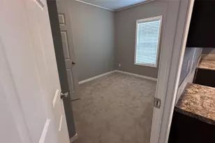 1113 County Road 118, Burnet, TX 78611 - Photo 16