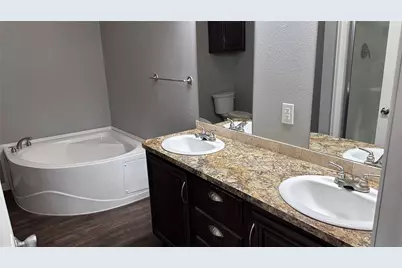 1113 County Road 118, Burnet, TX 78611 - Photo 22