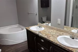 1113 County Road 118, Burnet, TX 78611 - Photo 22