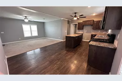 1113 County Road 118, Burnet, TX 78611 - Photo 10