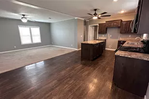 1113 County Road 118, Burnet, TX 78611 - Photo 10
