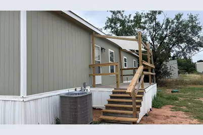 1113 County Road 118, Burnet, TX 78611 - Photo 14