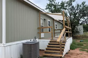 1113 County Road 118, Burnet, TX 78611 - Photo 14