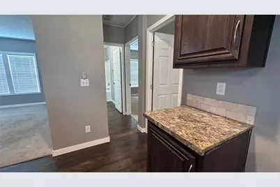1113 County Road 118, Burnet, TX 78611 - Photo 20