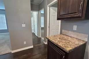 1113 County Road 118, Burnet, TX 78611 - Photo 20