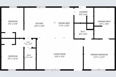 1113 County Road 118, Burnet, TX 78611 - Photo 4