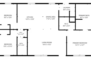1113 County Road 118, Burnet, TX 78611 - Photo 4