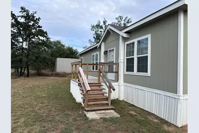 1113 County Road 118, Burnet, TX 78611 - Photo 2