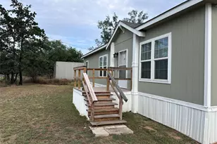 1113 County Road 118, Burnet, TX 78611 - Photo 2