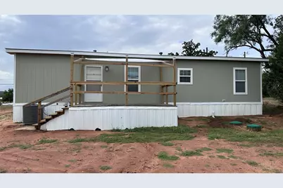 1113 County Road 118, Burnet, TX 78611 - Photo 12