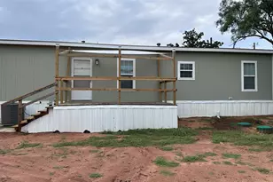 1113 County Road 118, Burnet, TX 78611 - Photo 12