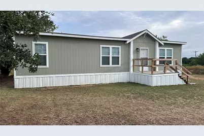 1113 County Road 118, Burnet, TX 78611 - Photo 1