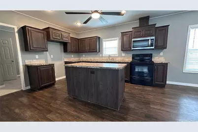 1113 County Road 118, Burnet, TX 78611 - Photo 8