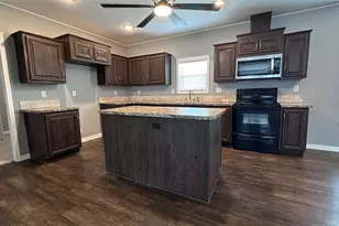 1113 County Road 118, Burnet, TX 78611 - Photo 8