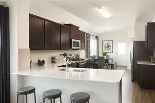 1302 Hermosa Gdns, Georgetown, TX 78628 - Photo 6