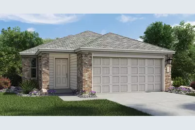 1302 Hermosa Gardens, Georgetown, TX 78628 - Photo 4