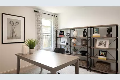 1302 Hermosa Gardens, Georgetown, TX 78628 - Photo 12